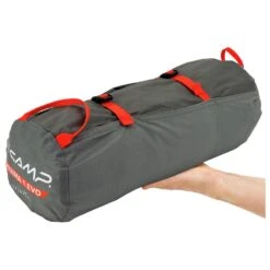 Zelt Camp Minima 1 Evo Grey -Neueste Camping Verkäufe d6a3df64f14285fe65633864df82bbde1d02f20d E22CAMPBIV204648 CAMP0589164 10