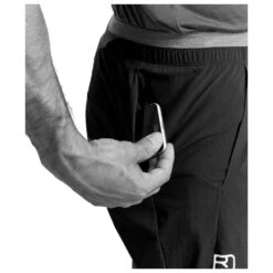 Wandershorts Ortovox Piz Selva Short M Deep Ocean -Neueste Camping Verkäufe d6c33258fba2e22e42884307fff9a92663e8452e E23ORTOTTB3373125 901