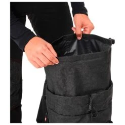 Rucksack Millet Mixt 25+5 Black 30 Rucksack Millet Mixt 25+5 Black -Neueste Camping Verkäufe d6e53ec18bfcec596ffdb7ea9f915e5787194503 E22MILLACC217839 MILL0680253 906