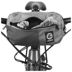 Hüfttasche Lafuma Bike Pouch Ltd Methyl Blue -Neueste Camping Verkäufe d6e74bda476b04f0cd21cd68411ddd4c2d1a2a00 E24LAFUBIV402575 LAFU0799253 902