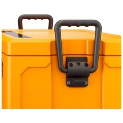 Kühlbox Dometic Cool Ice Wci 33L Glow -Neueste Camping Verkäufe d6f20498e75d2a0d53baa5b14e619378bc2b7cbe E23DOMEACC382891 DOME0734814 902