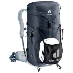 Rucksack Deuter Trail 30 Black Shale 23 Rucksack Deuter Trail 30 Black Shale -Neueste Camping Verkäufe d706a310e252e064b2999f2944871899d4100842 E22DEUTACC248309 DEUT0712318 902