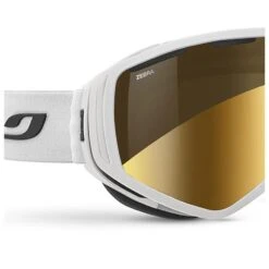 Skibrille Julbo Titan Otg Blanc Noir Zebra Flash Gold 5 Skibrille Julbo Titan Otg Blanc Noir Zebra Flash Gold -Neueste Camping Verkäufe d747ce36497d9ea1743b50d460b8253cc1e8bbe9 VH19JULBACC075 1