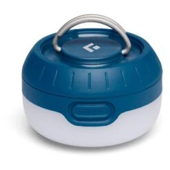 Laterne Black Diamond Moji Azul 8 Laterne Black Diamond Moji Azul -Neueste Camping Verkäufe d755efb6492c687d4f9a2b9dc087aa229cfb079f E22BDIABIV211679 BDIA0560247 4