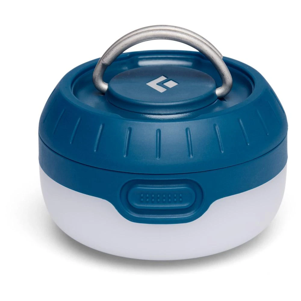 Laterne Black Diamond Moji Azul 5 Laterne Black Diamond Moji Azul – Bild 3