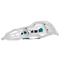 Schneeschuhe TSL Symbioz Hyperflex Racing White -Neueste Camping Verkäufe d764dc60368d283703ba013d596c76fbae194de8 H23TSLOACC267543 TSLO0276683 2