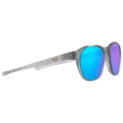 Sonnenbrille Oakley Reedmace Matte Grey Ink Prizm Sapphire 23 Sonnenbrille Oakley Reedmace Matte Grey Ink Prizm Sapphire -Neueste Camping Verkäufe d791c7453bf69f00475cd198d735f19a8d84612b E22OAKLLUN261557 OAKL0049950 18