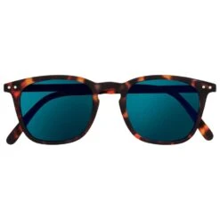 Sonnenbrille Izipizi Sun #E Blue Tortoise Soft Blue Mirror 7 Sonnenbrille Izipizi Sun #E Blue Tortoise Soft Blue Mirror -Neueste Camping Verkäufe d7a5ca54559379239964896f5a41e965b46847f0 E23IZIPLUN355583 IZIP0270933 4