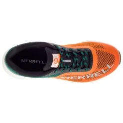 Trailrunning-Schuhe Merrell Mtl Skyfire RD Race Day -Neueste Camping Verkäufe d7af612488e68157113a56e35f53f8a2476a0775 E22MERRCHA2216394 6