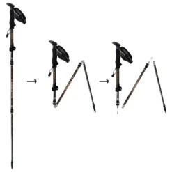 Stöcke Guidetti Flash Carbone/Alu Ambre -Neueste Camping Verkäufe d7b319fa3ae0e9d5f7de9aca333a49f1827f60cd E23GUIDBAT3379017 908