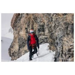 Bergsteigerhose Millet Trilogy Icon Infinium Pant M Black 27 Bergsteigerhose Millet Trilogy Icon Infinium Pant M Black -Neueste Camping Verkäufe d7ec8d4e66209ed94bd4080a21f12628bd492ac4 H23MILLTTB2263070 907