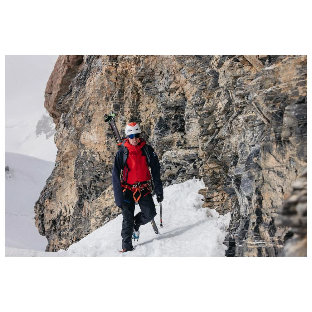 Bergsteigerhose Millet Trilogy Icon Infinium Pant M Black 14 Bergsteigerhose Millet Trilogy Icon Infinium Pant M Black – Bild 12