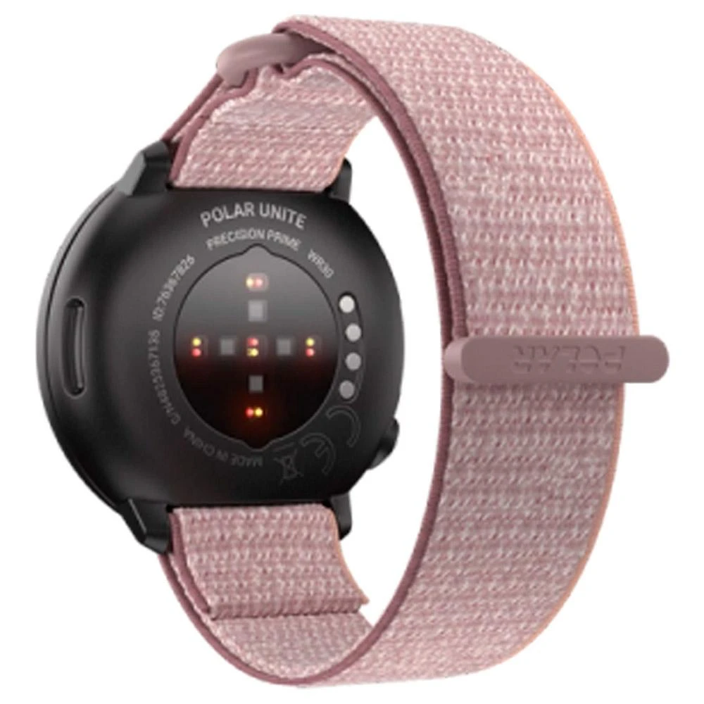GPS-Uhren Polar Unite Rose 5 GPS-Uhren Polar Unite Rose – Bild 3