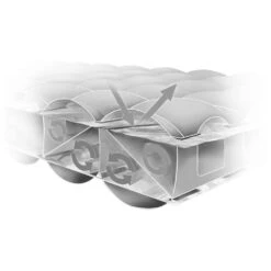 Isomatte Nemo Tensor Regular Wide Goldfinch 14 Isomatte Nemo Tensor Regular Wide Goldfinch -Neueste Camping Verkäufe d827ba60687908401aca137f8169980e8d5161c1 E23NEMOBIV378460 NEMO0720781 904