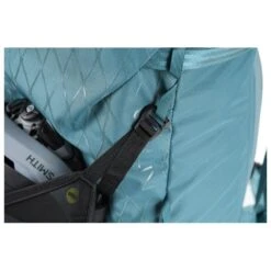 Rucksack Nitro Splitpack 30 Arctic 30 Rucksack Nitro Splitpack 30 Arctic -Neueste Camping Verkäufe d85e4876f995ceb4fb0c293173285e75caa678a4 H21NITRACC176151 NITR0095338 906