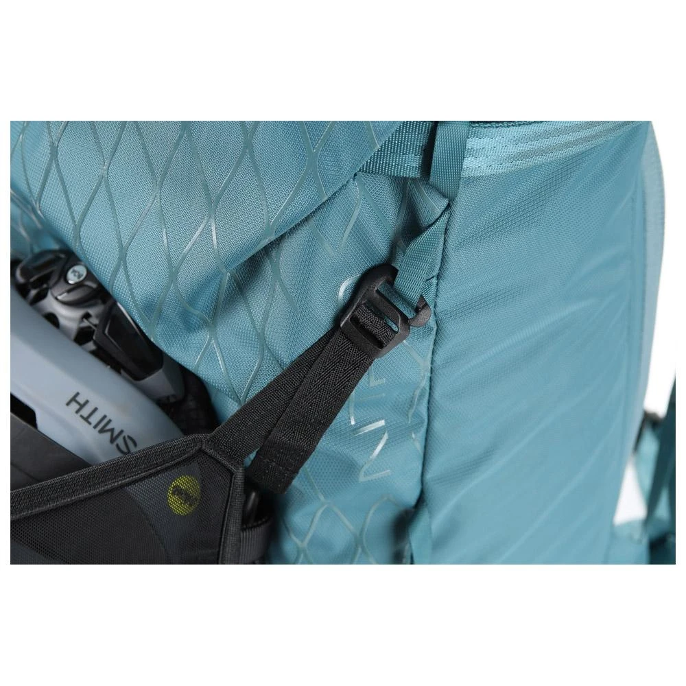 Rucksack Nitro Splitpack 30 Arctic 12 Rucksack Nitro Splitpack 30 Arctic – Bild 10