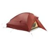 Zelt Vaude Taurus 2P Buckeye 2 Zelt Vaude Taurus 2P Buckeye -Neueste Camping Verkäufe d8614e897fc300da5b4fc8f7e52657b7b293cd5a E22VAUDBIV204277 VAUD0524371 0