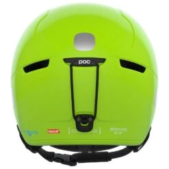 Helm Poc Pocito Obex Spin Fluorescent Yellow/Green -Neueste Camping Verkäufe d877b7122b0cd895cc8b928d87adcb63760c6391 VH21POCACC030 1