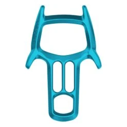 Abseilgerät Edelrid Mago 8 Icemint