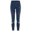 Trail-Hose Kari Traa Louise 2.0 Tights Royal
