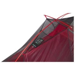 Zelt Msr Gear Freelite 3 Green -Neueste Camping Verkäufe d8e23854a1b452c4b3a5863139ce53a6e139516a E23MSRGBIV381886 MSRG0592044 903