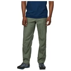 Kletterhose Patagonia M's Hampi Rock Pants Hemlock Green -Neueste Camping Verkäufe d933b0a6c7c1bfaddbb4f5c3cc364c651b1a91bd E22PATATEB2357214 4