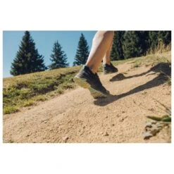 Fast-Hikingschuhe Millet Hike Up W Noir Turquoise -Neueste Camping Verkäufe d94393a1fb4cc54e63c47f02d0bc2f1de0c31c6c E23MILLCHA3356323 903