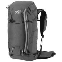 Rucksack Millet D-Tour 30 Black Noir -Neueste Camping Verkäufe d943c932ff581854d6f50cff23a397ab7c221e3e H23MILLACC245012 MILL0646755 901