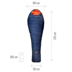 Schlafsack Millet Light Down -5° Blue Depths 9 Schlafsack Millet Light Down -5° Blue Depths -Neueste Camping Verkäufe d9678bdfebd7bc07319f853aca895a1c7b218336 E22MILLBIV217837 MILL0041894 11