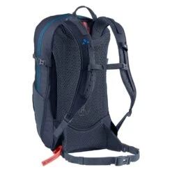 Rucksack Vaude Wizard 18+4 Kingfisher -Neueste Camping Verkäufe d9ad01bcee1b2fd26552a112658dbac8a21be5dc E22VAUDACC204217 VAUD0526530 1