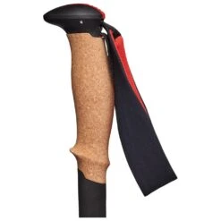 Stöcke Black Diamond Pursuit Flz Black-Octane -Neueste Camping Verkäufe d9afd56cdc20444aa1640fc777f8e69d33a72f57 E23BDIABAT3369070 902