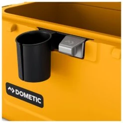 Kühlbox Dometic Patrol 35L Glow -Neueste Camping Verkäufe d9e7c98653d57ecf1dadfdceeda4fa08085da421 E23DOMEACC382894 DOME0734836 901