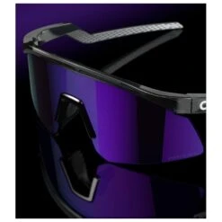 Sonnenbrille Oakley Hydra Crystal Black Prizm Violet -Neueste Camping Verkäufe d9f3e4f72739c557f3d128b0dc43fc4fab8c92c2 E23OAKLLUN347000 OAKL0207419 904