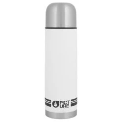Trinkflasche Picture Campei 500ML C White Gorille 8 Trinkflasche Picture Campei 500ML C White Gorille -Neueste Camping Verkäufe d9fec1f8e0670c96e7d8da89d4142c27584eb2b0 H22PICTACC187581 PICT0439502 1