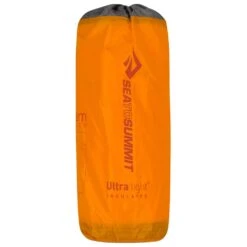 Isomatte Sea To Summit Ultralight Insulated Orange -Neueste Camping Verkäufe da2669a13c2561f25b0c48c0722d1c9a1e06c369 E22SEATBIV2211361 17