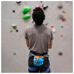 Chalkbag YY Vertical Animaux Tricératops -Neueste Camping Verkäufe da3389068a85bf8bb778b190b0ea76c7550a30de E22YYVEESC206815 YYVE0690122 902