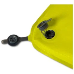 Isomatte Nemo Astro Long Wide Birch Bud -Neueste Camping Verkäufe da9e5c9561ef4669484733bf11577d30f1fec6e7 E22NEMOBIV218161 NEMO0629378 8