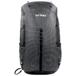 Rucksack Tatonka Skill 30 Recco Black -Neueste Camping Verkäufe dad3f0e5450f9985ac6c797d727020ea01c1fbbf E22TATOACC219230 TATO0633567 4