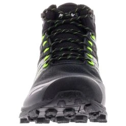 Wanderschuhe Inov-8 Roclite G 345 Gtx® V2 Black Lime 12 Wanderschuhe Inov-8 Roclite G 345 Gtx® V2 Black Lime -Neueste Camping Verkäufe daee7c2eb058efee2f1c1d4bac4c4bb12c9af7cc H23INOVCHA3330702 4