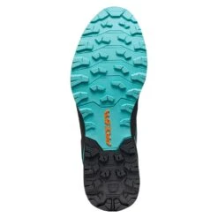 Trailrunning-Schuhe Scarpa Ribelle Run Wmn Aqua Black 2 -Neueste Camping Verkäufe db0efea89302ae57049faabe9a344d4b7b568c0d H23SCARCHA2364354 9