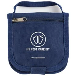 Fußschutz Sidas Footcare Kit -Neueste Camping Verkäufe db17b7ce160c89faac7c6e0c413d72c24a34b954 E22SIDAACC218836 11