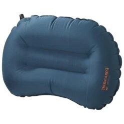 Kopfkissen Thermarest Air Head Lite Large Deep Pacific