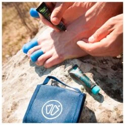 Fußschutz Sidas Footcare Kit -Neueste Camping Verkäufe db37282bd38bfeedc09b33c658eb91305be37257 E22SIDAACC218836 12