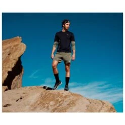 Trailrunning-Schuhe Saucony Peregrine 12 Gtx Shadow Vizi -Neueste Camping Verkäufe db56502f9d1758b8438d6d01d9756f351d69bb92 H23SAUCCHA3326768 901