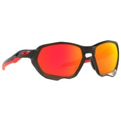 Sonnenbrille Oakley Plazma Matte Black Ink Prizm Ruby -Neueste Camping Verkäufe dbd4fb74ee0f4ca1f8ab682cc6a844c3ad1a760c E21OAKLLUN174613 OAKL0049923 19