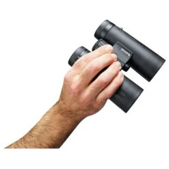 Fernglas Bushnell Engage Dx 10x42 Black -Neueste Camping Verkäufe dbf5143d327502dea5f8b8e1680c66b8c2dbaa0a E23BUSHBIV379123 BUSH0637156 901