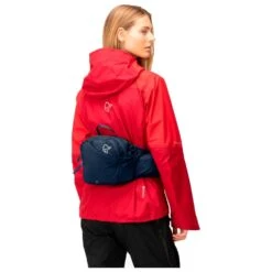 Laufgürtel Norrona Bitihorn 6L Hip Pack Indigo Night -Neueste Camping Verkäufe dc28b59e1b4a6f89f802b80383b19b383dfaddd3 E22NORRACC197176 NORR0562279 11