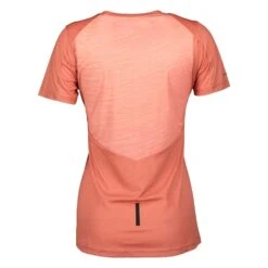 Trail T-Shirt Scott Trail Run S/S Women's Crystal Pink -Neueste Camping Verkäufe dc352ddb55edf25f9cd2e26d3ebf5a218a1779cf E22SCOTTTH1196070 2