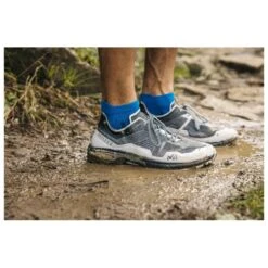 Trailrunning-Schuhe Millet Intense M Light Grey -Neueste Camping Verkäufe dc4d311b2133eb7d73c93eddc7c7de32be90e2a7 E23MILLCHA3356423 909