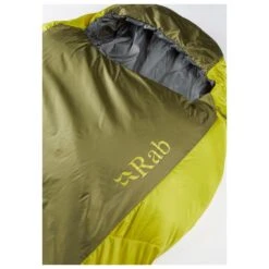 Schlafsack RAB Solar Eco 0 Regular Left Chlorite Green 18 Schlafsack RAB Solar Eco 0 Regular Left Chlorite Green -Neueste Camping Verkäufe dc5d977bc059a813de93965edfa0f67afcaf0224 E230RABBIV369186 0RAB0624361 904